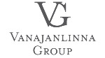 Vanajanlinna Group